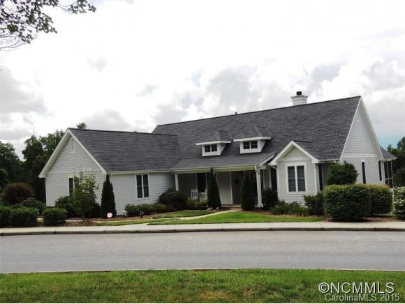 184 Dunroy Drive