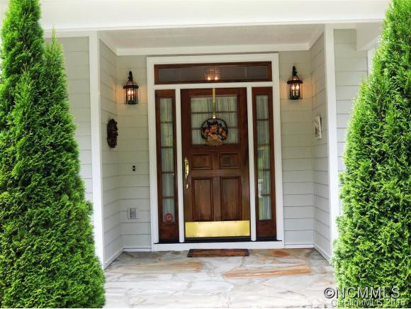 184 Dunroy Drive - Photo 2
