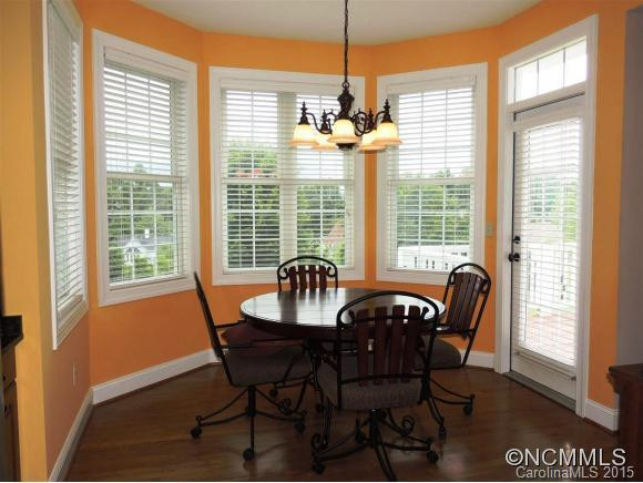 184 Dunroy Drive - Photo 11