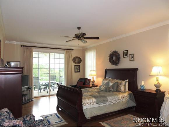 184 Dunroy Drive - Photo 12