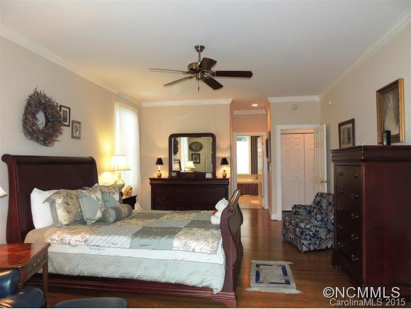 184 Dunroy Drive - Photo 13