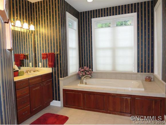 184 Dunroy Drive - Photo 14