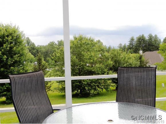 184 Dunroy Drive - Photo 15
