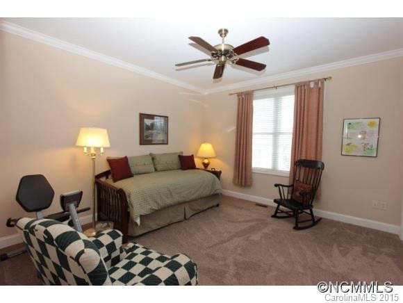 184 Dunroy Drive - Photo 17
