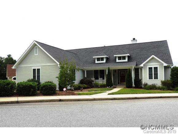 184 Dunroy Drive - Photo 18