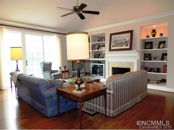 184 Dunroy Drive - Photo 5