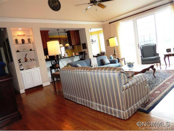 184 Dunroy Drive - Photo 6