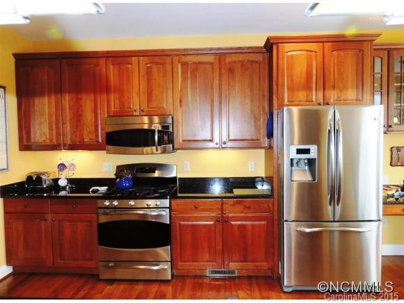184 Dunroy Drive - Photo 7