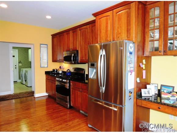 184 Dunroy Drive - Photo 9