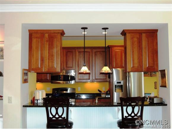 184 Dunroy Drive - Photo 10