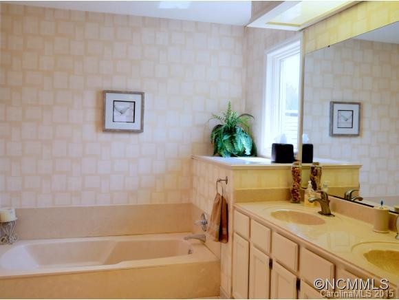 127 Cloverleaf Lane - Photo 11