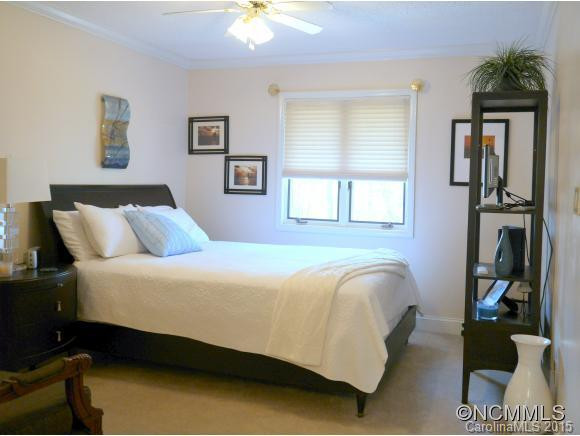 127 Cloverleaf Lane - Photo 12