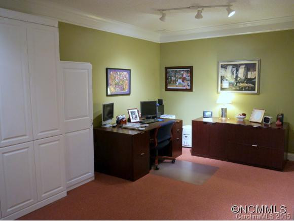 127 Cloverleaf Lane - Photo 13