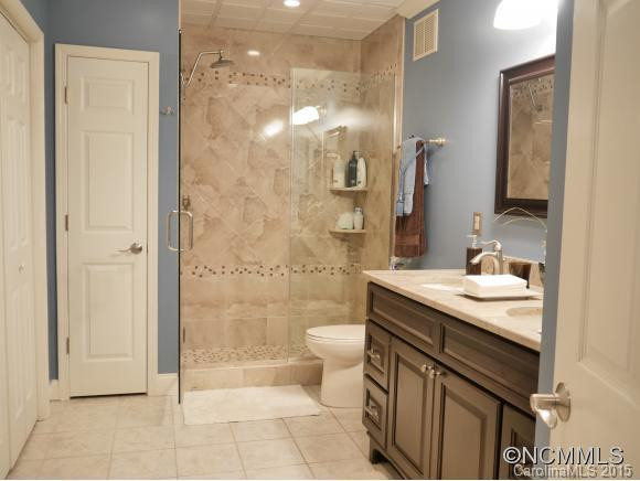 127 Cloverleaf Lane - Photo 14