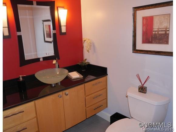 127 Cloverleaf Lane - Photo 15