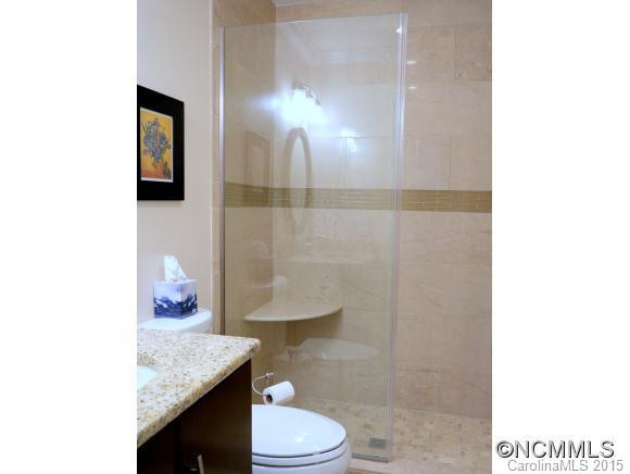 127 Cloverleaf Lane - Photo 16