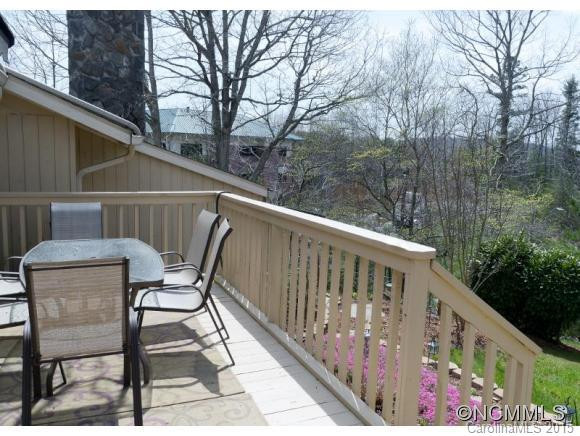 127 Cloverleaf Lane - Photo 17