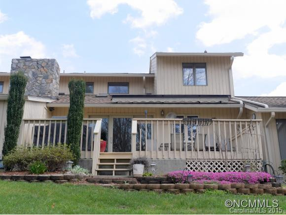 127 Cloverleaf Lane - Photo 18