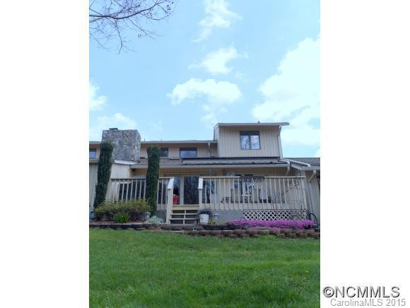 127 Cloverleaf Lane - Photo 19