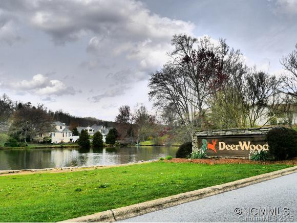 127 Cloverleaf Lane - Photo 20