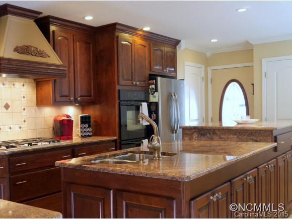 127 Cloverleaf Lane - Photo 3