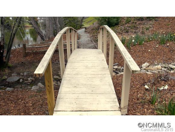 127 Cloverleaf Lane - Photo 21