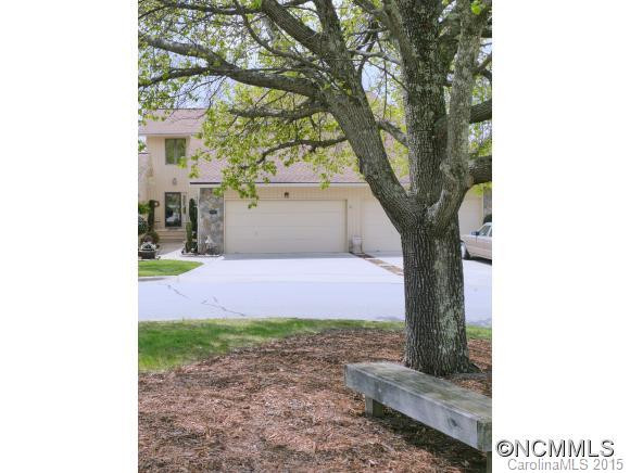 127 Cloverleaf Lane - Photo 22