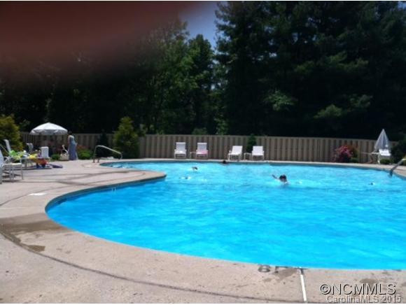 127 Cloverleaf Lane - Photo 23