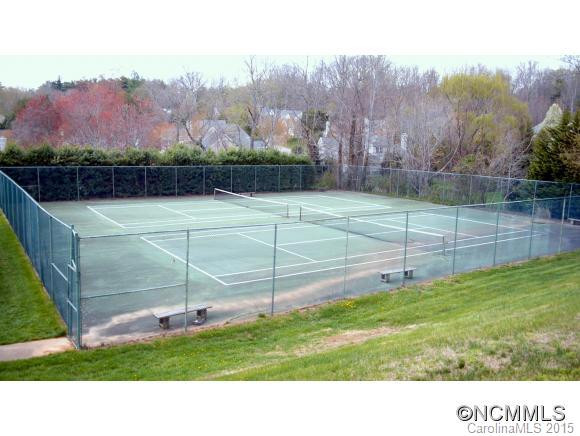 127 Cloverleaf Lane - Photo 24