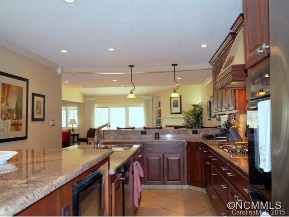 127 Cloverleaf Lane - Photo 4