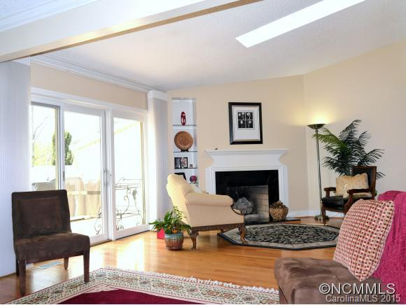 127 Cloverleaf Lane - Photo 6