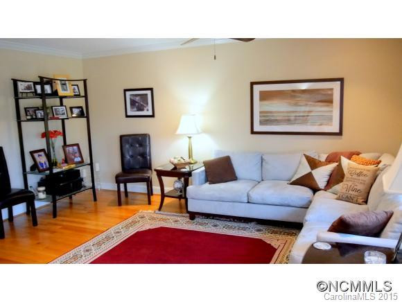 127 Cloverleaf Lane - Photo 7
