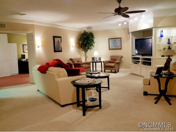 127 Cloverleaf Lane - Photo 8