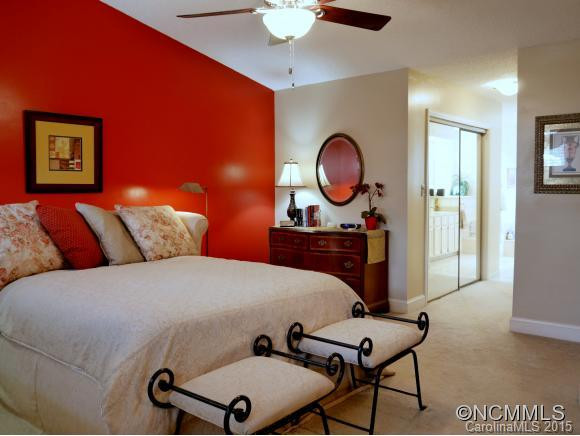 127 Cloverleaf Lane - Photo 10