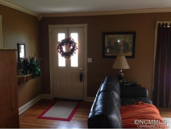 2715 Willow Road - Photo 2