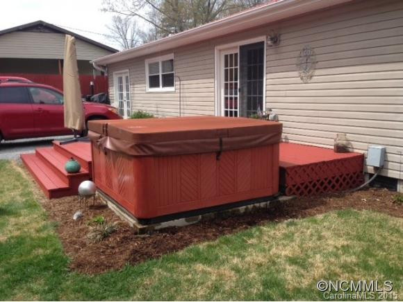2715 Willow Road - Photo 11