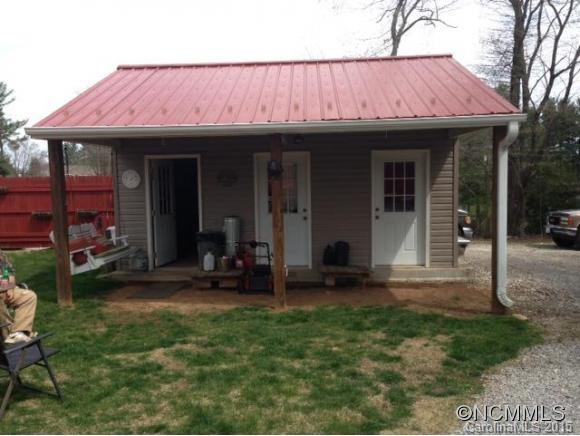 2715 Willow Road - Photo 12
