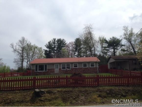 2715 Willow Road - Photo 13