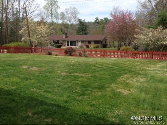 2715 Willow Road - Photo 14