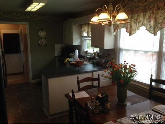 2715 Willow Road - Photo 5