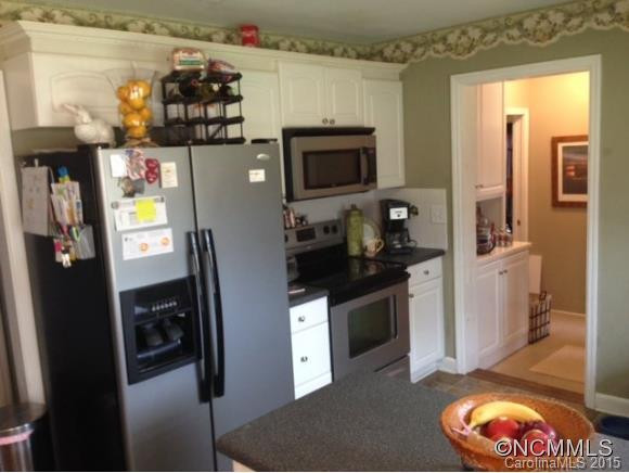 2715 Willow Road - Photo 6