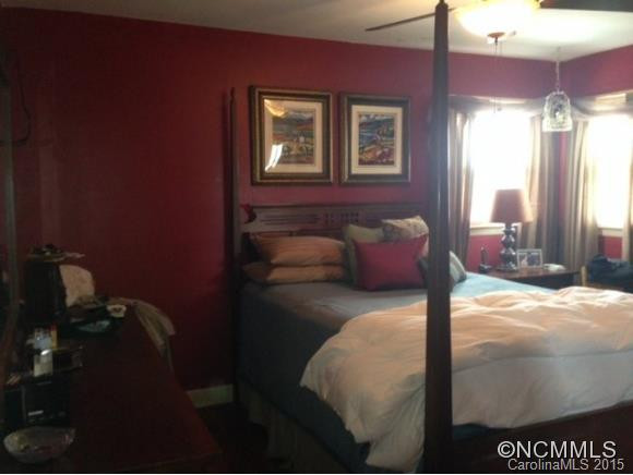 2715 Willow Road - Photo 7