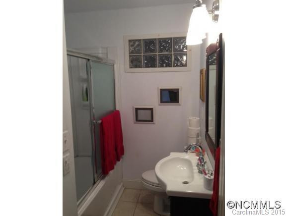 2715 Willow Road - Photo 8