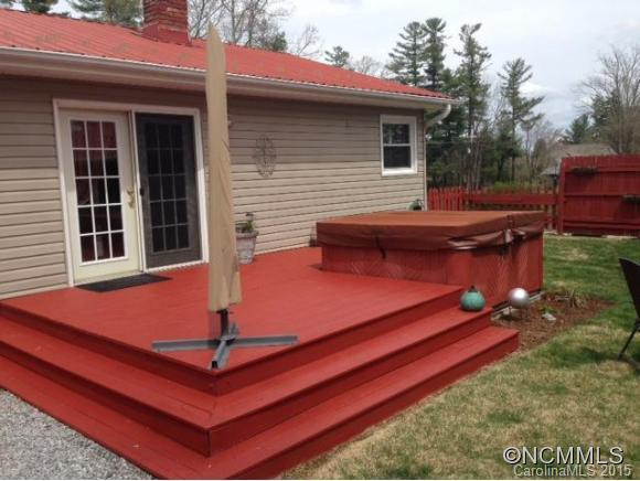 2715 Willow Road - Photo 10