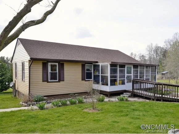 106 ALBERT DRIVE