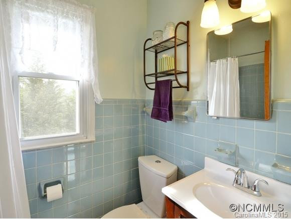 106 ALBERT DRIVE - Photo 12