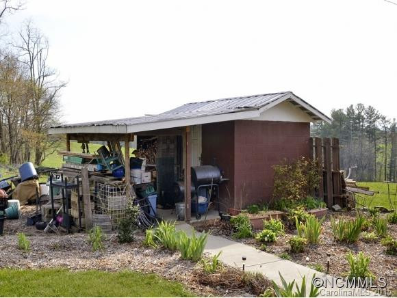 106 ALBERT DRIVE - Photo 15
