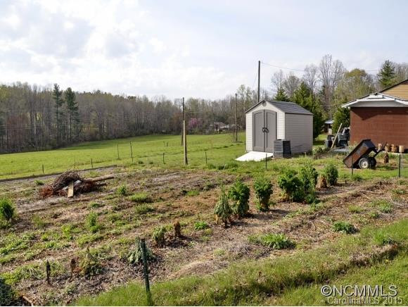 106 ALBERT DRIVE - Photo 16