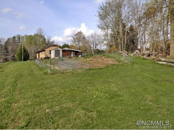 106 ALBERT DRIVE - Photo 17