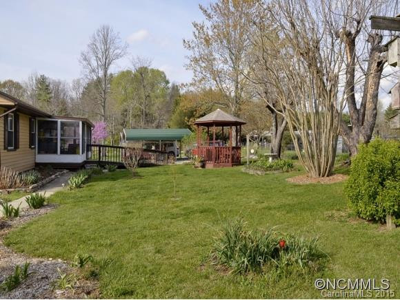 106 ALBERT DRIVE - Photo 18